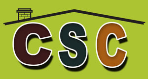 Cleveland Slate & Copper, Roofing Company, Roofing Contractor and Roofer